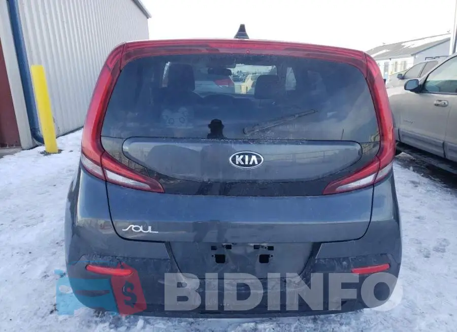 KNDJ23AU5M7763355 Photo# 6