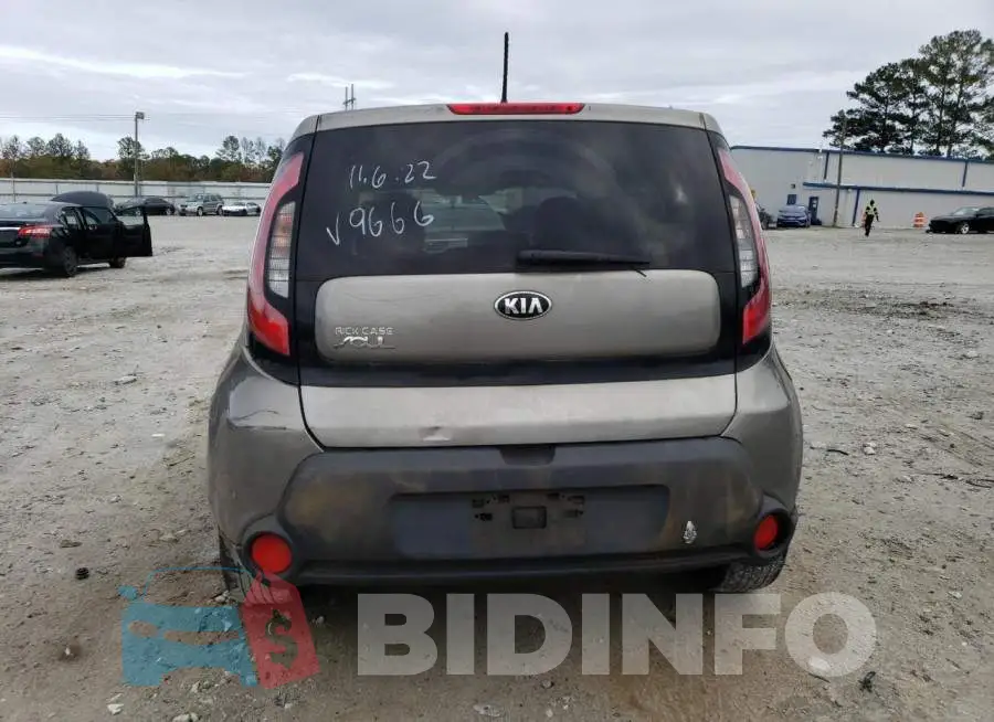 KNDJN2A2XF7139666 Photo# 6