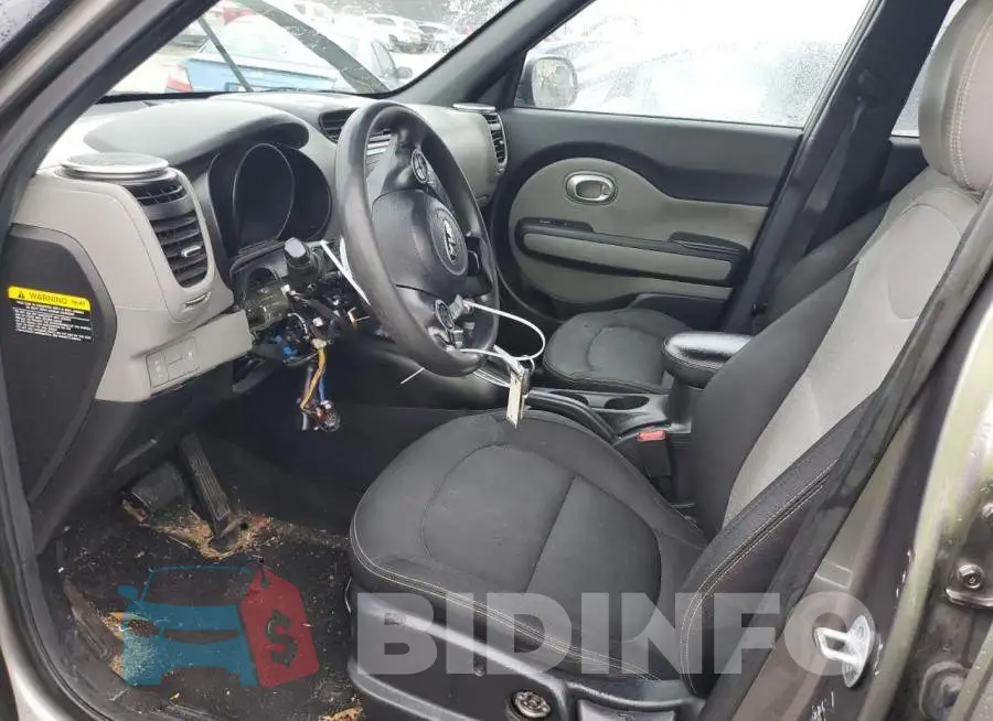 KNDJP3A54G7332407 Photo# 7