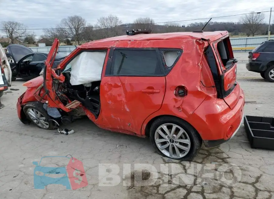 KNDJP3A56K7672361 Photo# 2