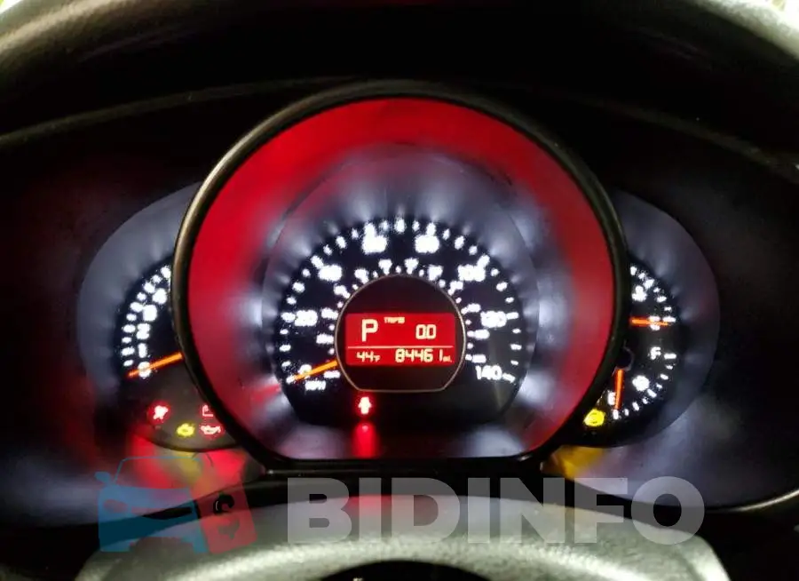 KNDJP3A58H7878225 Photo# 9