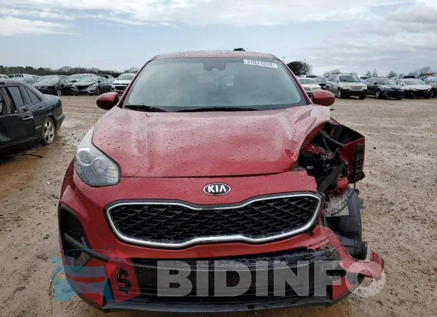 KNDPM3AC3M7912888 Photo# 5