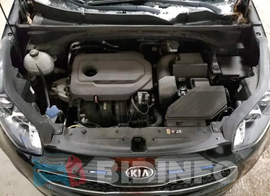 KNDPM3AC7J7423387 Photo# 11