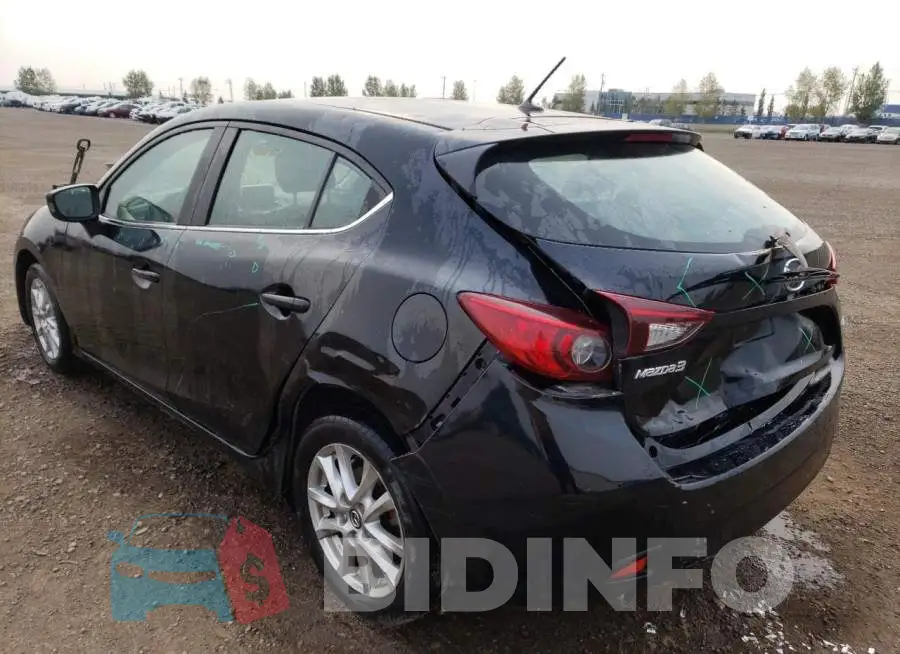 3MZBM1L79GM321616 Photo# 3