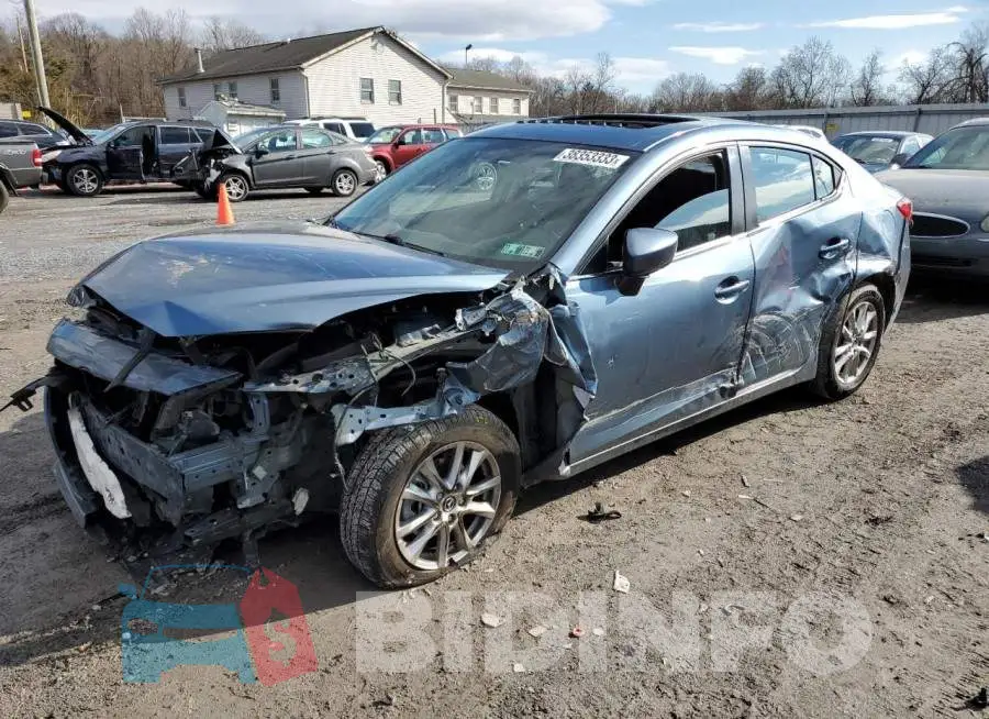 JM1BM1V73E1156821 Photo# 1