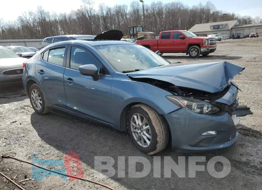JM1BM1V73E1156821 Photo# 4