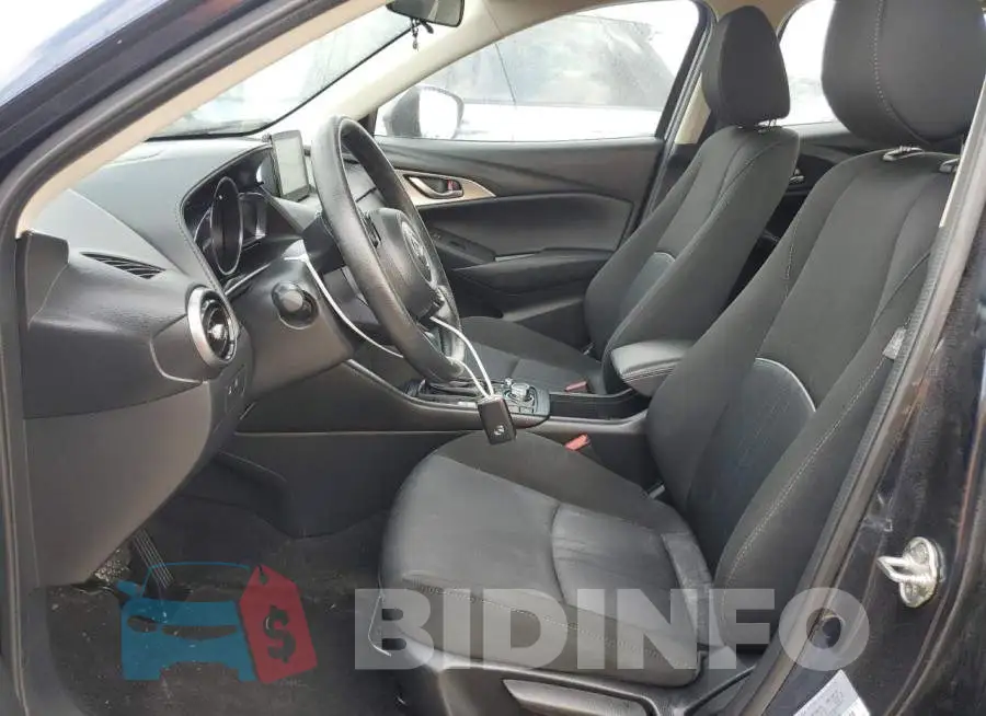 JM1DKFB73M1503417 Photo# 7