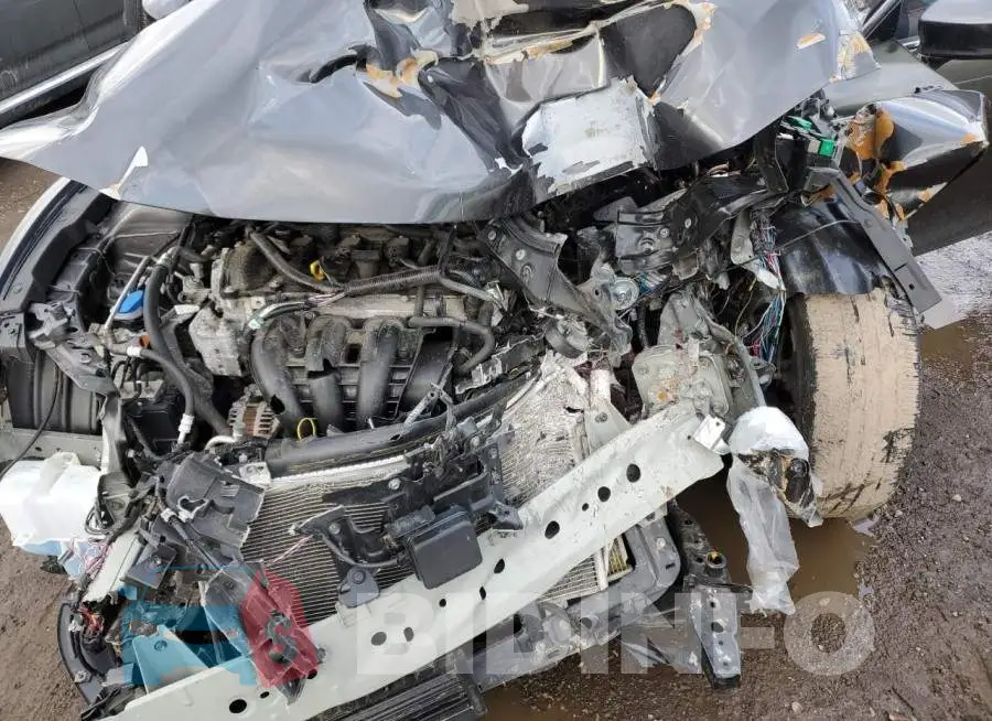 JM1GL1VM2L1515166 Photo# 11