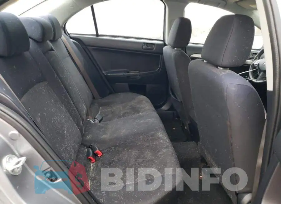 JA32U2FU3EU012015 Photo# 6