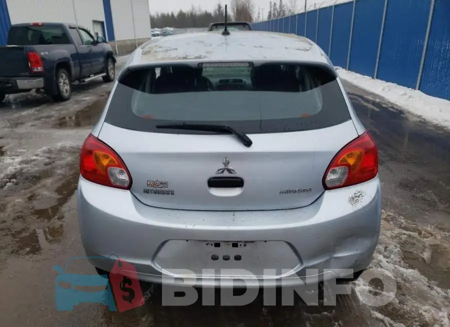 ML32A3HJ8FH034320 Photo# 6