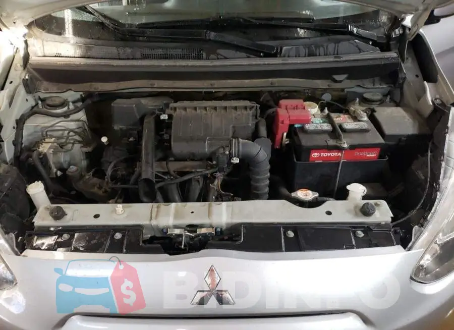 ML32A4HJ1EH025964 Photo# 11