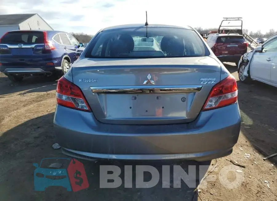 ML32F3FJ4HH001371 Photo# 6