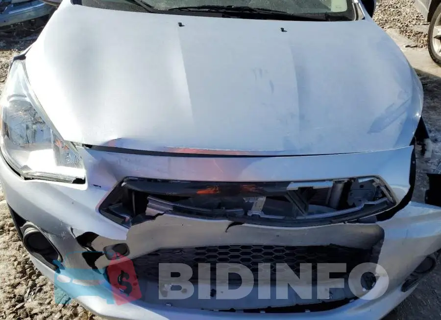 ML32F3FJ9LHF02588 Photo# 11
