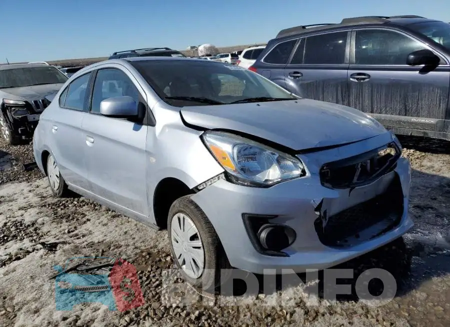 ML32F3FJ9LHF02588 Photo# 4