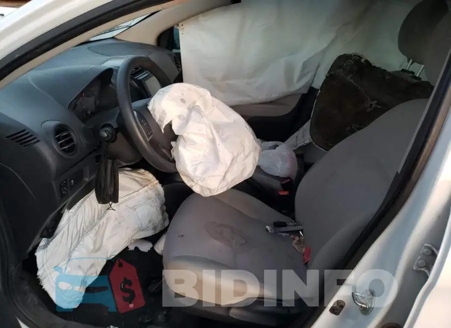 ML32F3FJXJHF01849 Photo# 7