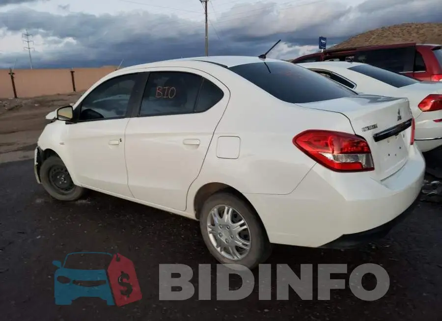 ML32F3FJXJHF01849 Photo# 2