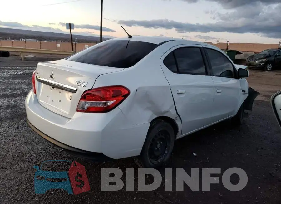 ML32F3FJXJHF01849 Photo# 3