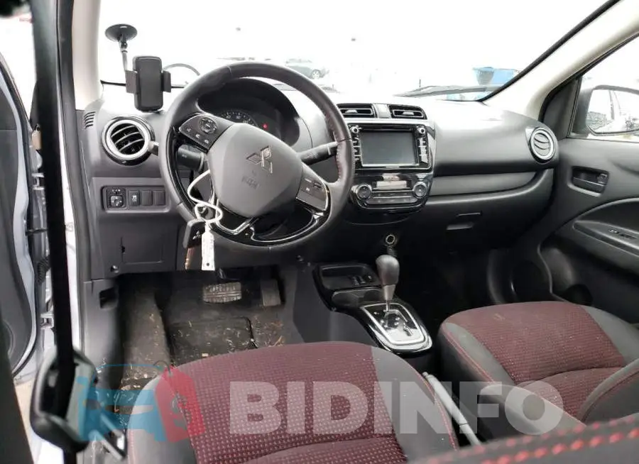 ML32F4FJ3LHF00454 Photo# 8
