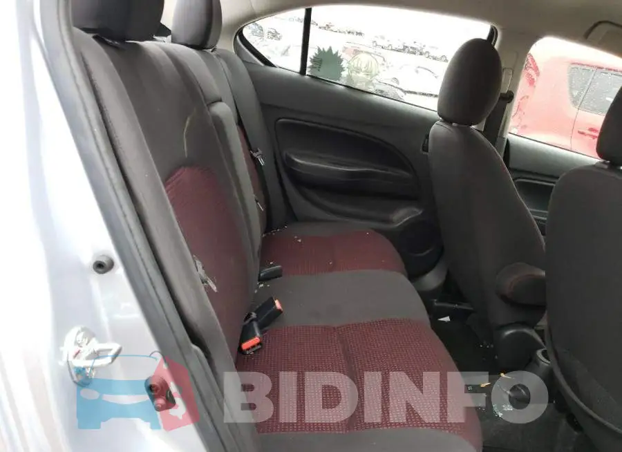 ML32F4FJ3LHF00454 Photo# 10
