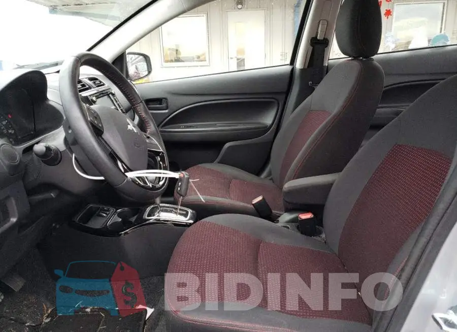 ML32F4FJ3LHF00454 Photo# 7
