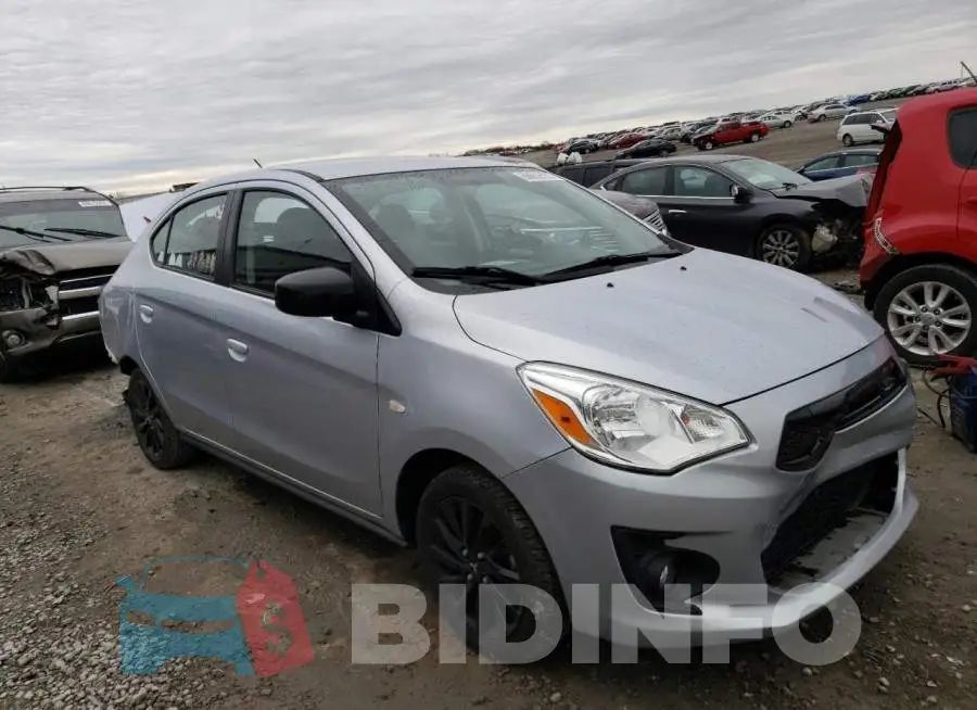 ML32F4FJ3LHF00454 Photo# 4