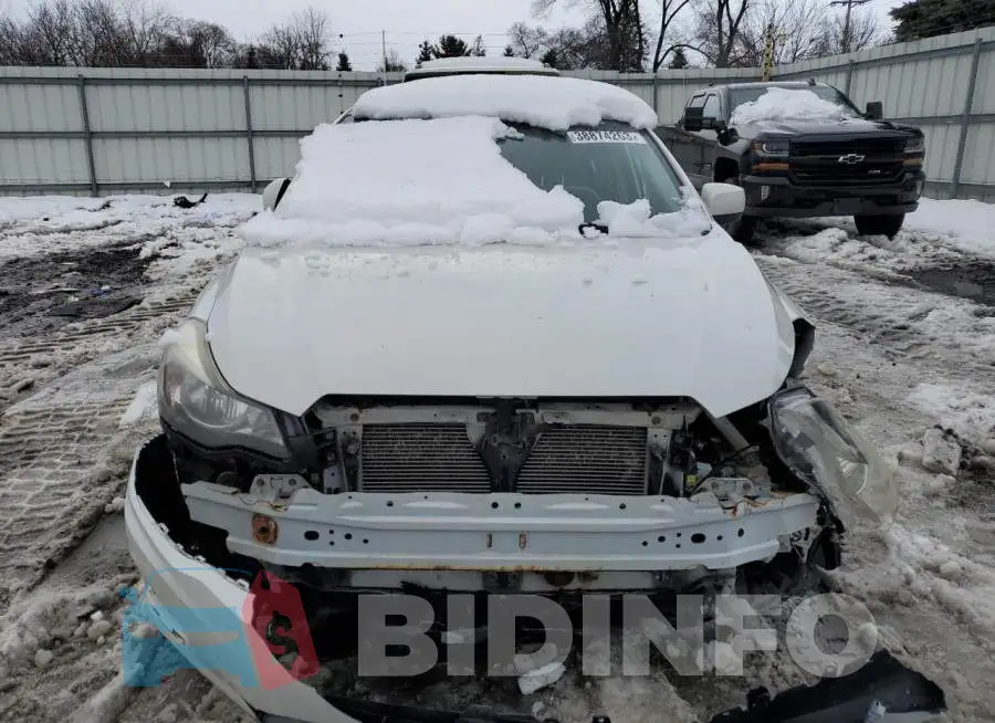 JF1GJAC62EH017737 Photo# 5