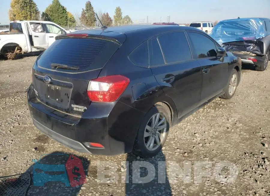 JF1GPAB61G8232285 Photo# 4