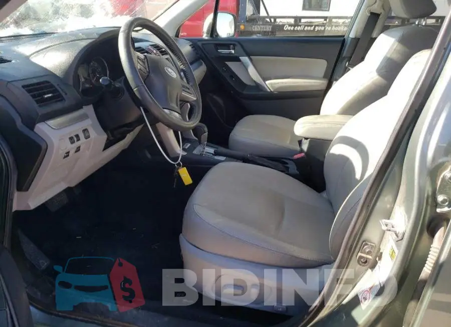 JF2SJAHC5FH549148 Photo# 7