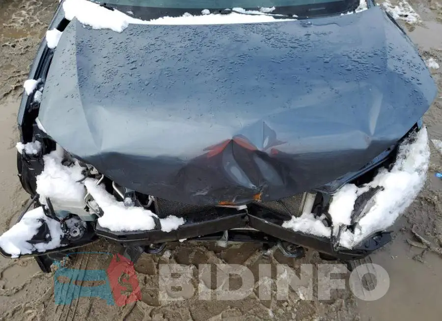 2T1BURHE0GC484513 Photo# 11