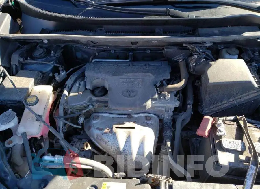 2T3DFREV2JW746973 Photo# 11
