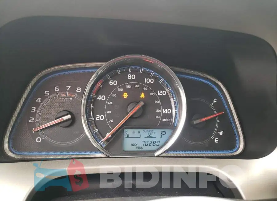 2T3DFREV8FW368794 Photo# 9