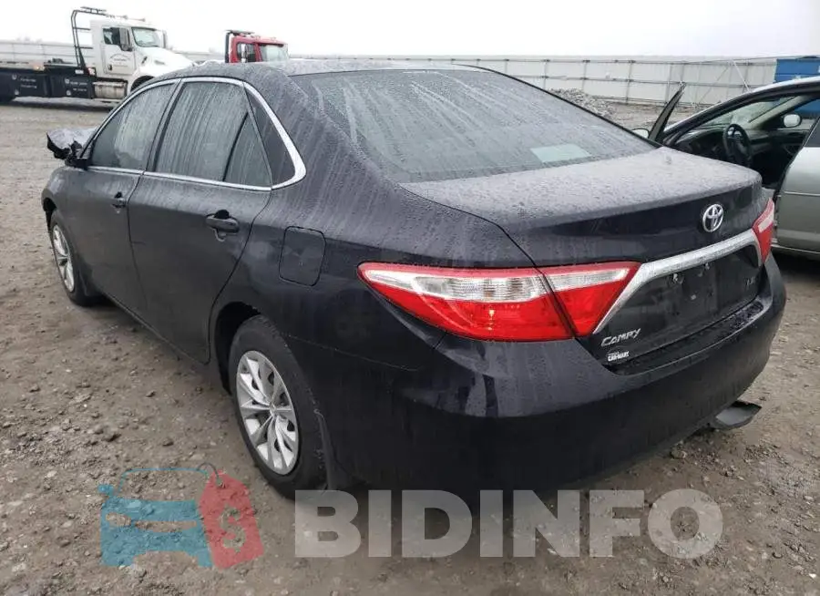 4T4BF1FK0GR532228 Photo# 2