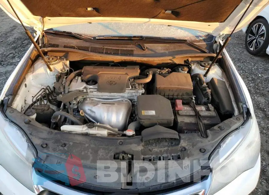 4T4BF1FK3GR576904 Photo# 11