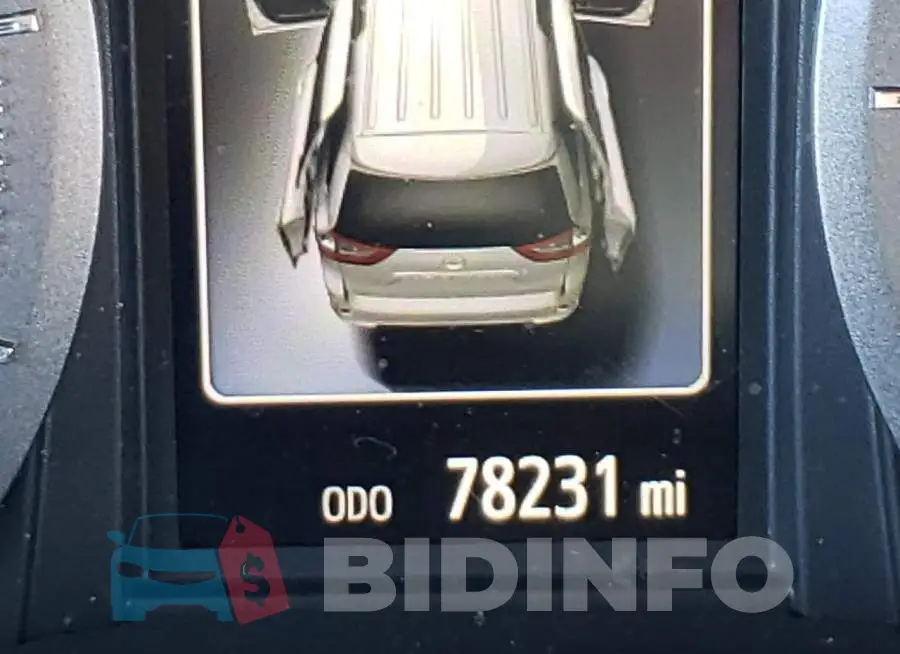 5TDXZ3DC6HS796739 Photo# 8
