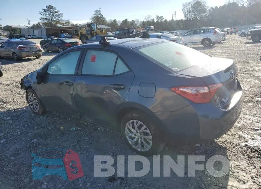 5YFBURHE0HP652989 Photo# 2