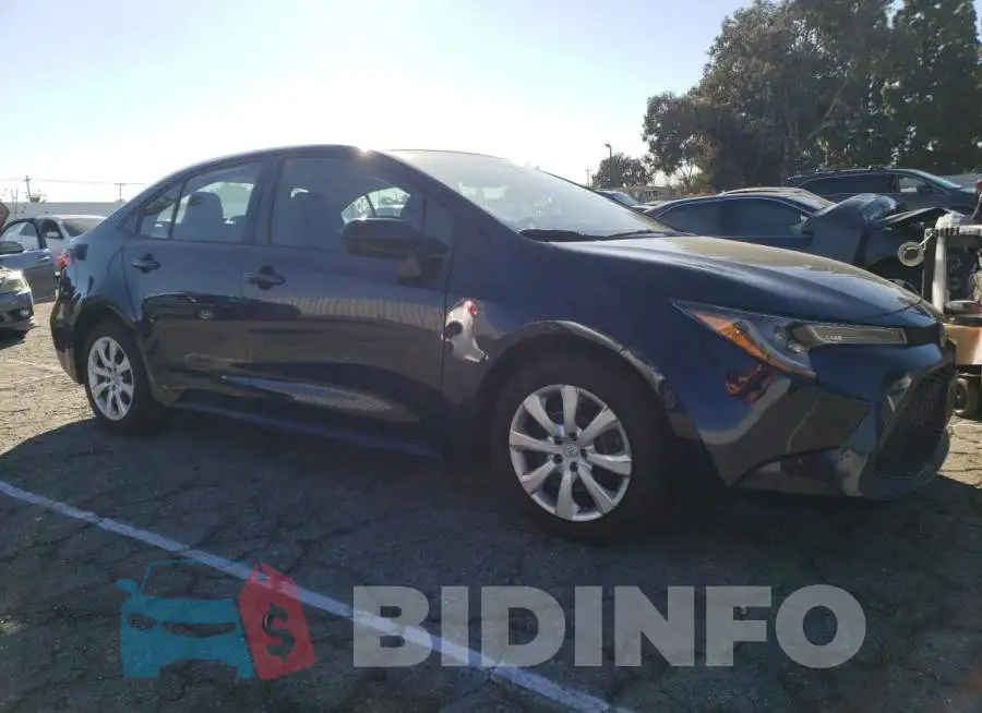 5YFEPRAE2LP115872 Photo# 4