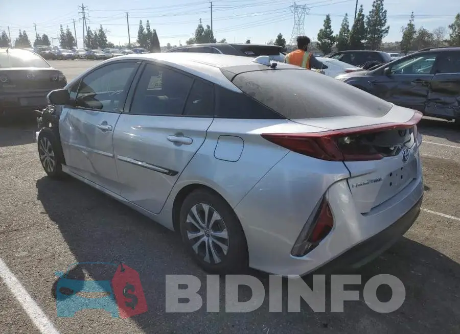 JTDKAMFP2M3180197 Photo# 2