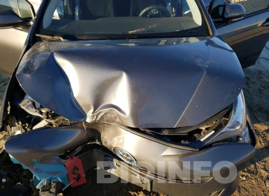 JTDKARFU1G3003129 Photo# 11