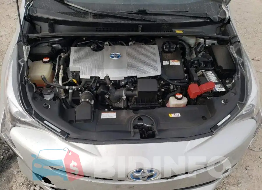 JTDKARFU3G3000832 Photo# 11