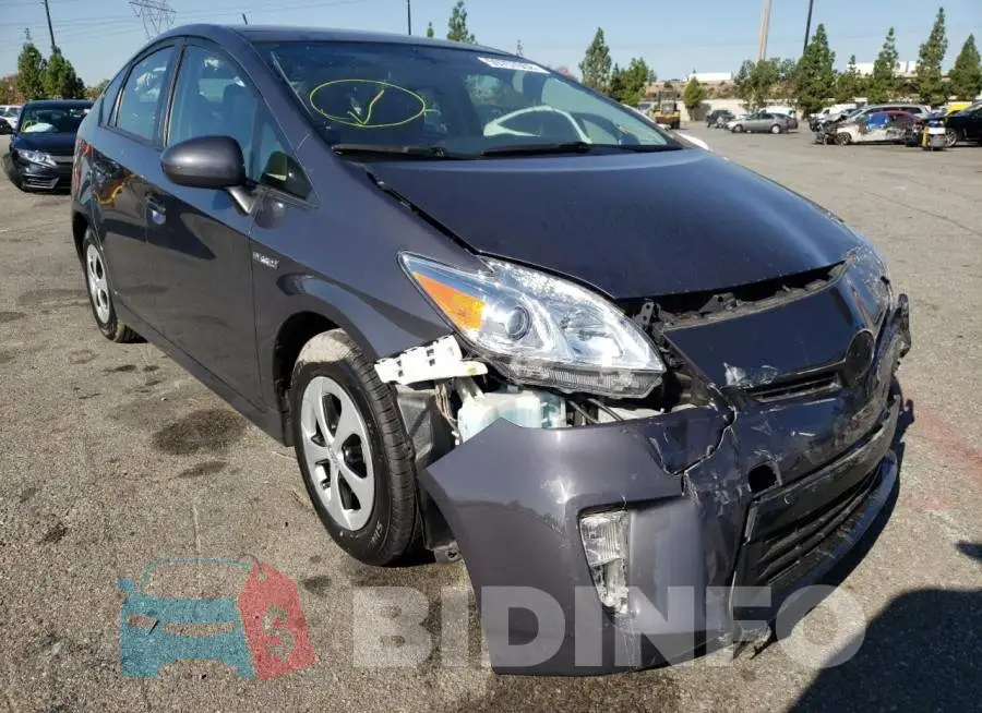 JTDKN3DU0F1972175 Photo# 1