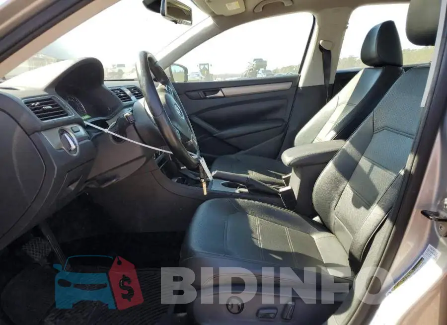 1VWBN7A38EC088648 Photo# 7