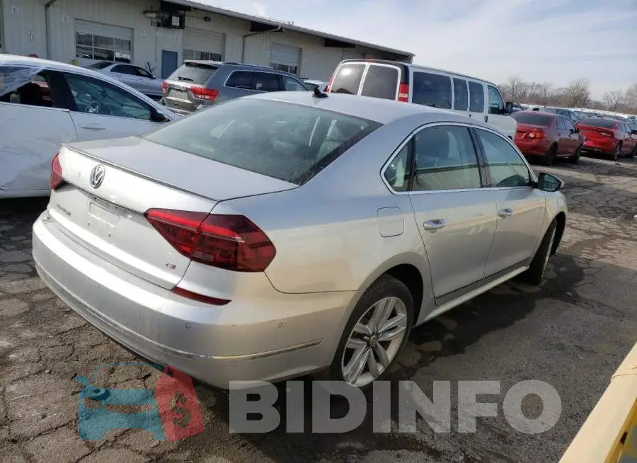 1VWCT7A34HC078908 Photo# 3