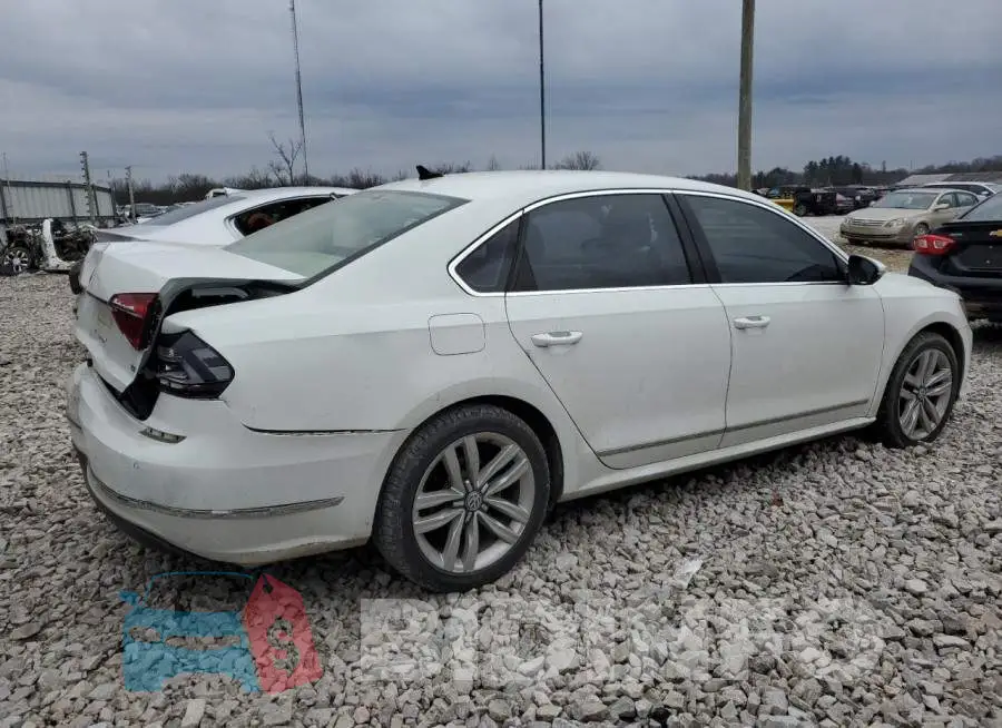 1VWGT7A3XHC003289 Photo# 3