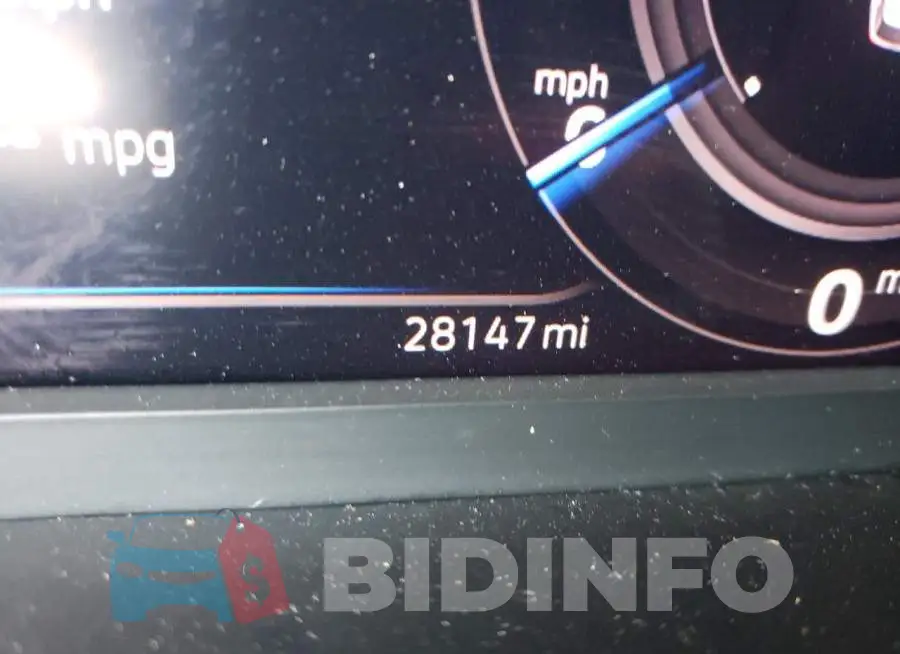 3VV2B7AX4KM118710 Photo# 9