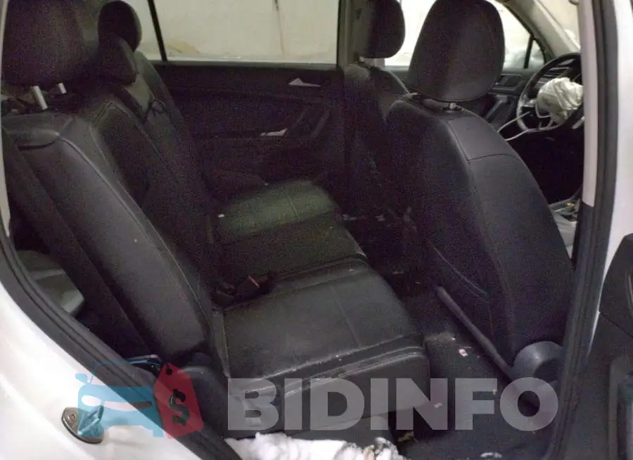 3VV2B7AX7KM151068 Photo# 11
