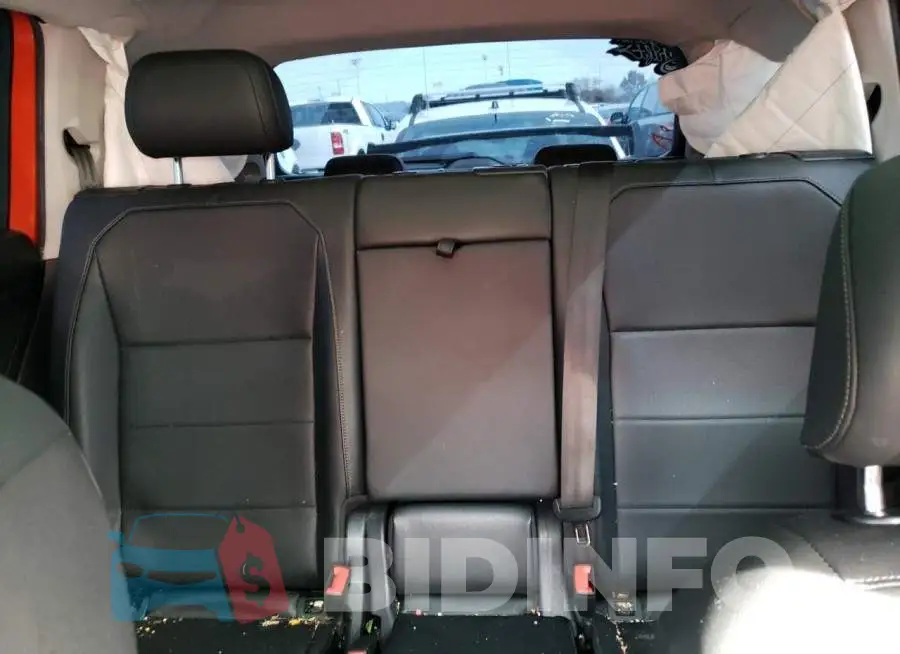 3VV3B7AX1KM140572 Photo# 10