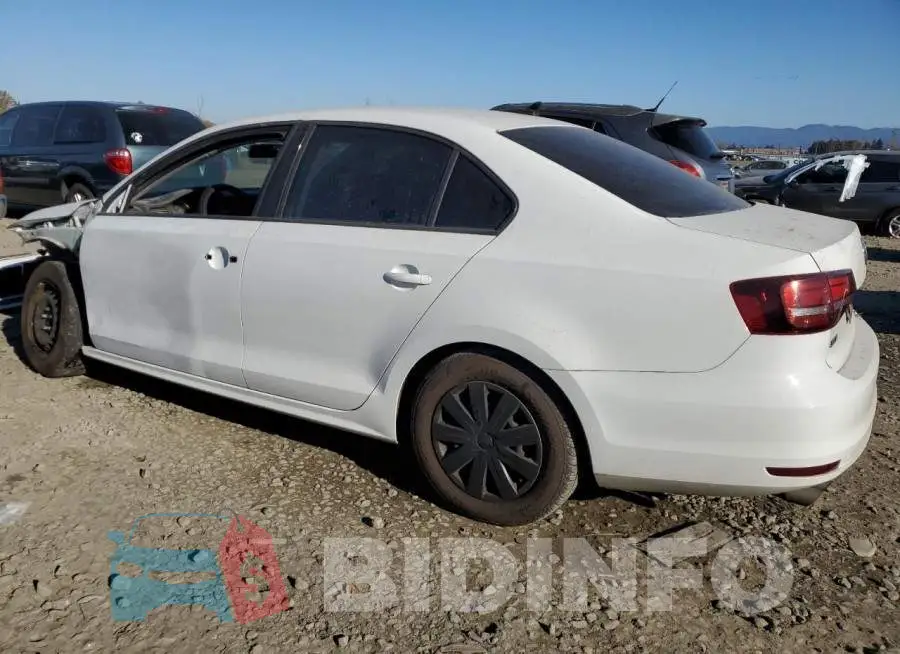 3VW267AJ8GM303426 Photo# 2