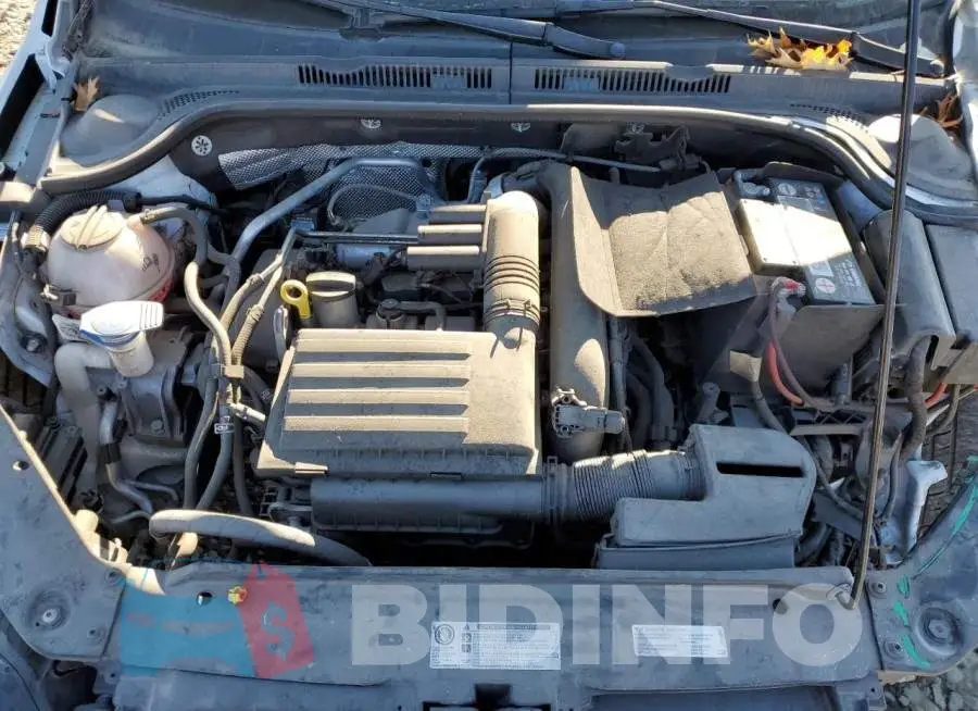 3VW267AJ8GM303426 Photo# 11