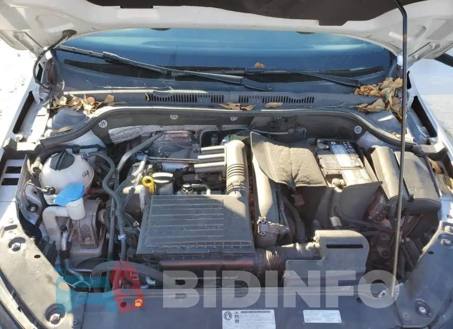 3VW2B7AJ6HM349088 Photo# 11