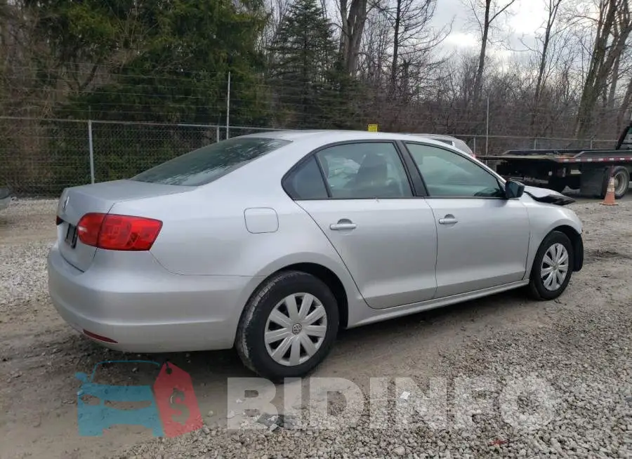 3VW2K7AJ2EM228439 Photo# 3